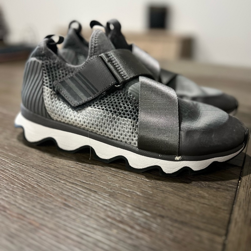Sorel Sneakers